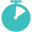Zoraw Chocolates logo