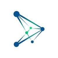 Scaleforte logo