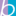 Bonar Accident Law logo