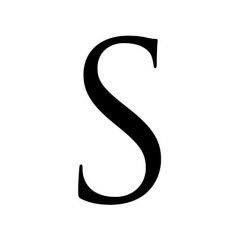 Savour Magazine logo