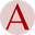 Auraleus logo