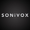 SONiVOX logo