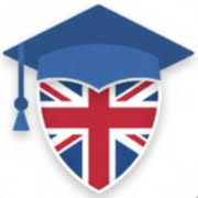Affordable Dissertation UK logo