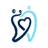 16thavenuedental.ca logo