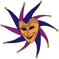 Crafty Creations MCR logo