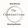 Consciouscrone logo