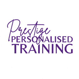 Prestigept logo