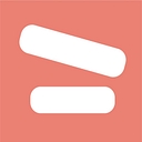 cool.haus logo