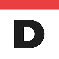 Docktechnik logo