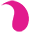 mrsmilk.com logo