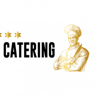 Lifestyle Catering logo
