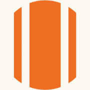 hireaclassic.uk logo