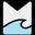 modswimwear.com logo