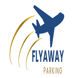 Flyawayparking logo