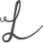 Lisa Angel logo