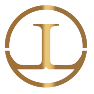 Ldeelondon logo