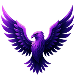 Fx Prop Traders logo