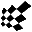 Jed North logo