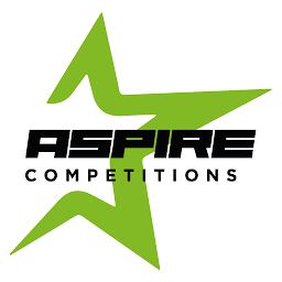 Aspirecomps logo