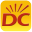 Dancenter logo