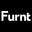 Furnt logo