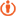 Insurable logo