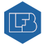 Loaded for Bear Audio logo