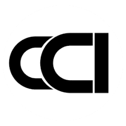 Crypto Consulting Institute logo