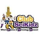 Club SciKidz Atlanta logo