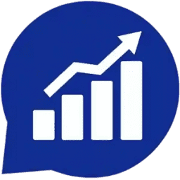 BuyDigitalAccount logo