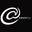 ZZWIPES logo