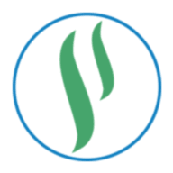 Hghonline logo