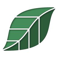 Absolute Sustainability logo