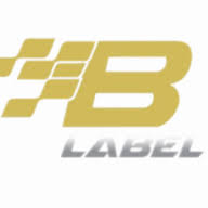 blacklabelcompetitions.com logo