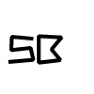 Store Bikeparts logo