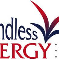 Boundless Energy logo