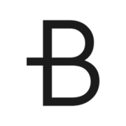 Blisstherapies logo