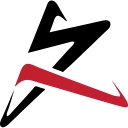 Synergistic Research logo