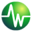 safeMedicate logo