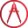 Grand Design RV logo