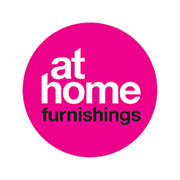Athomefurnishings logo