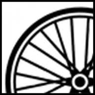 Bike Hire UK logo