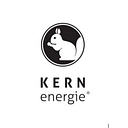 kern-energie.com logo