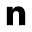 Noozier logo