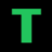 Crypto Exchange London logo
