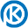 Pipekit logo