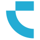 Create Apparel logo