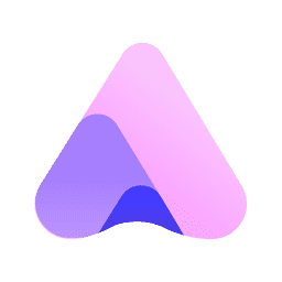 Readdy logo