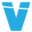 vodkaluge.co.uk logo