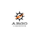 Argologisticsgroup logo